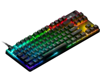 SteelSeries Apex Pro TKL (2023) - 1077478 - zdjęcie 3